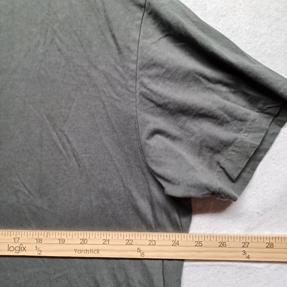 Throtl short sleeve graphic t-shirt Sz XXL - Picture 2 of 6